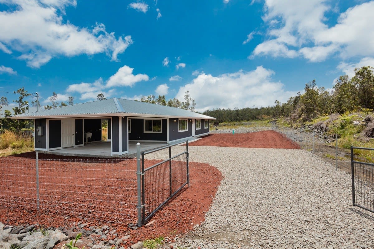 11-3317 PA Alii St