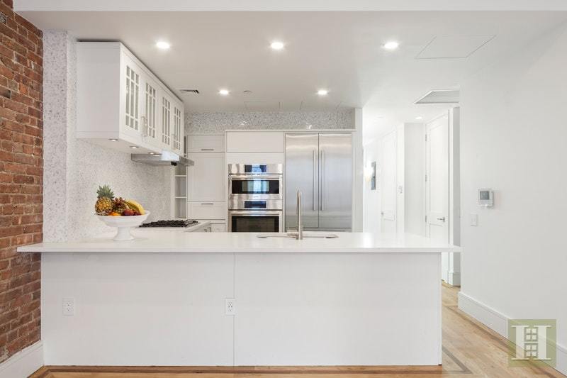 120 West 118th Street Apt #GARDEN