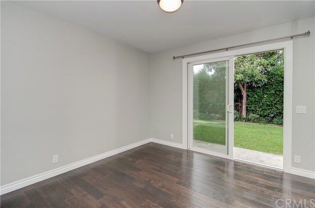 1825 Beryl Lane, Newport Beach