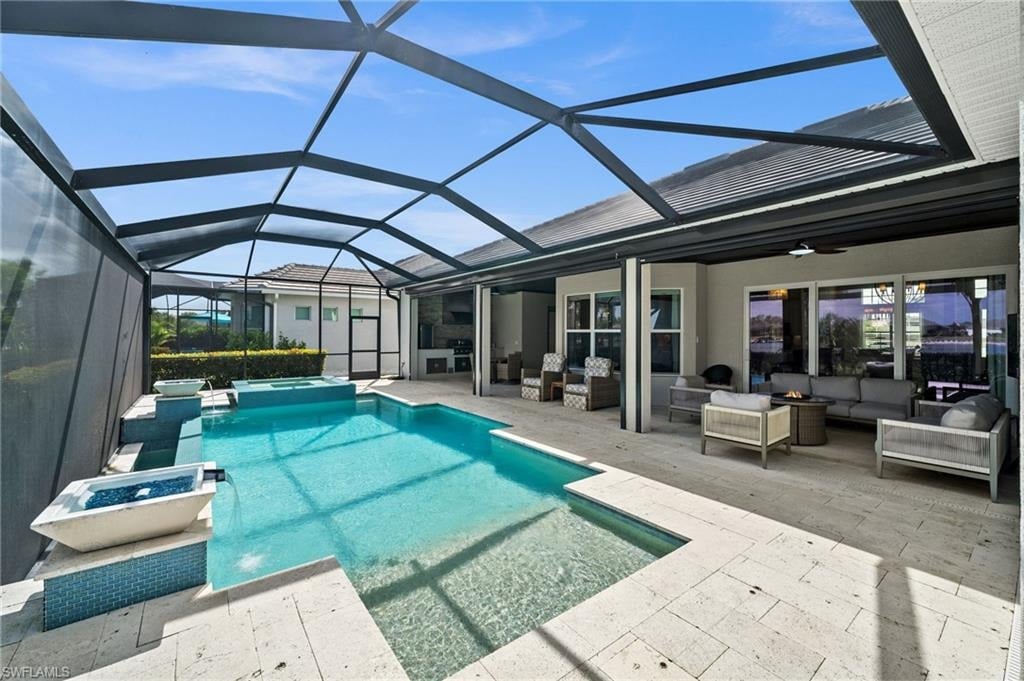 13448 Blue Bay Cir