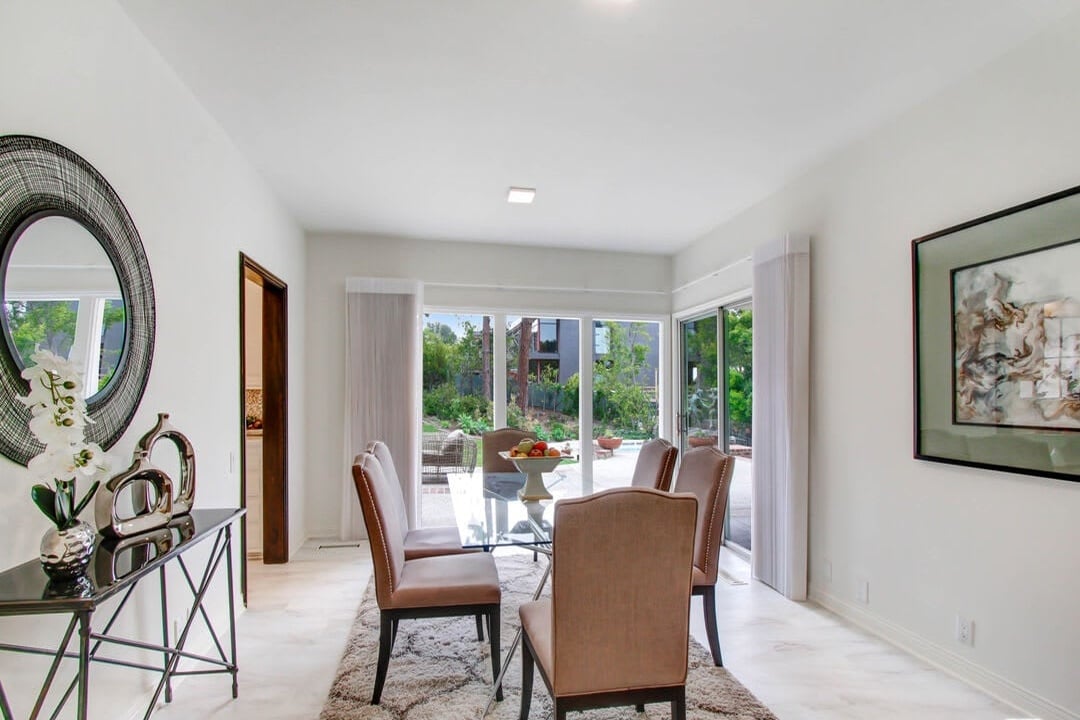 Summit Opulent