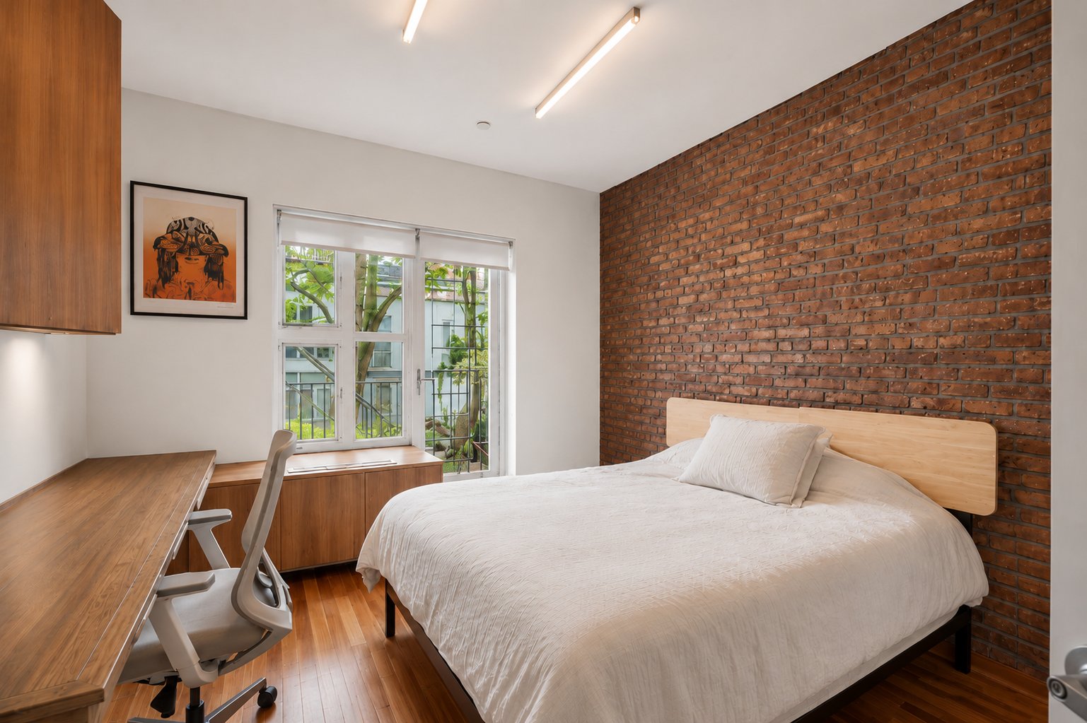 186 - 188 South 8th Street – Williamsburg Multifamily Portfolio