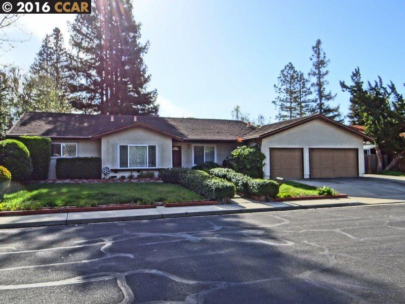 1140 Jamie Dr