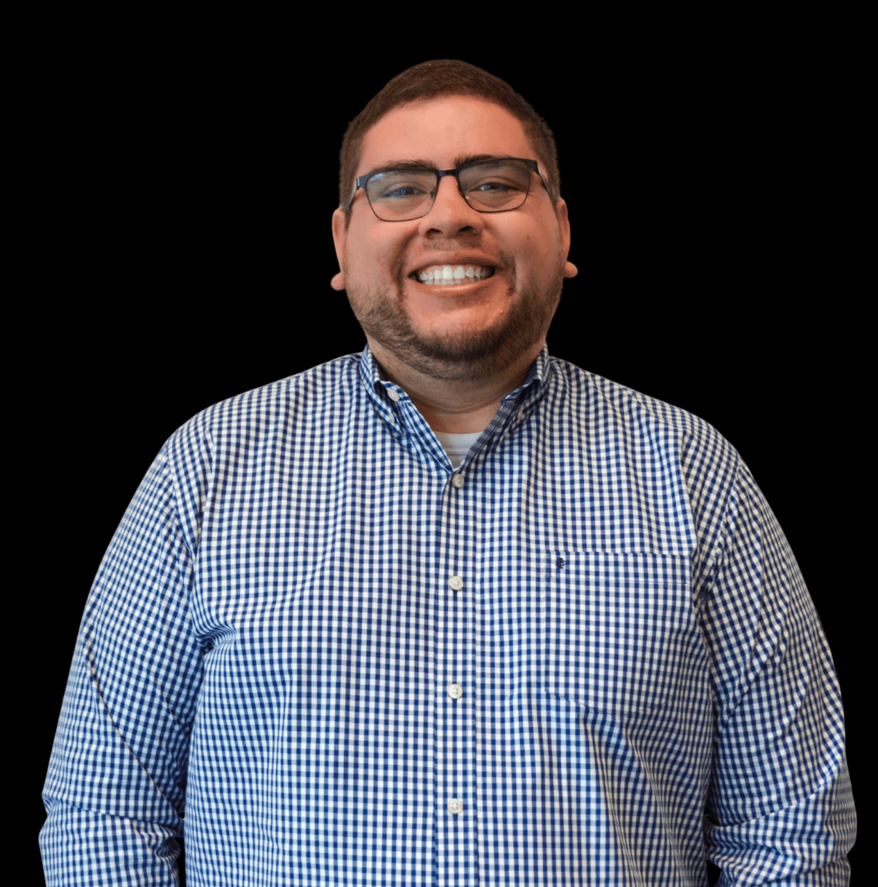 Jonathan Hernandez