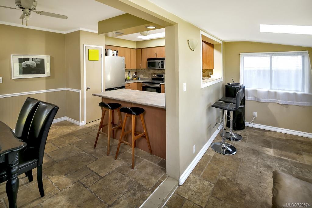 3136 Donald St, Saanich