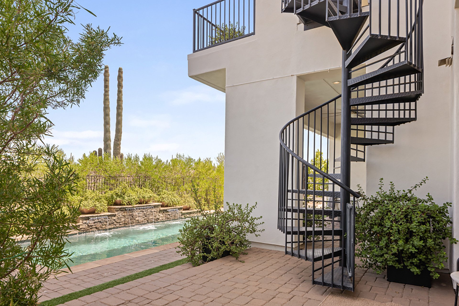 10827 N SONORA Vista