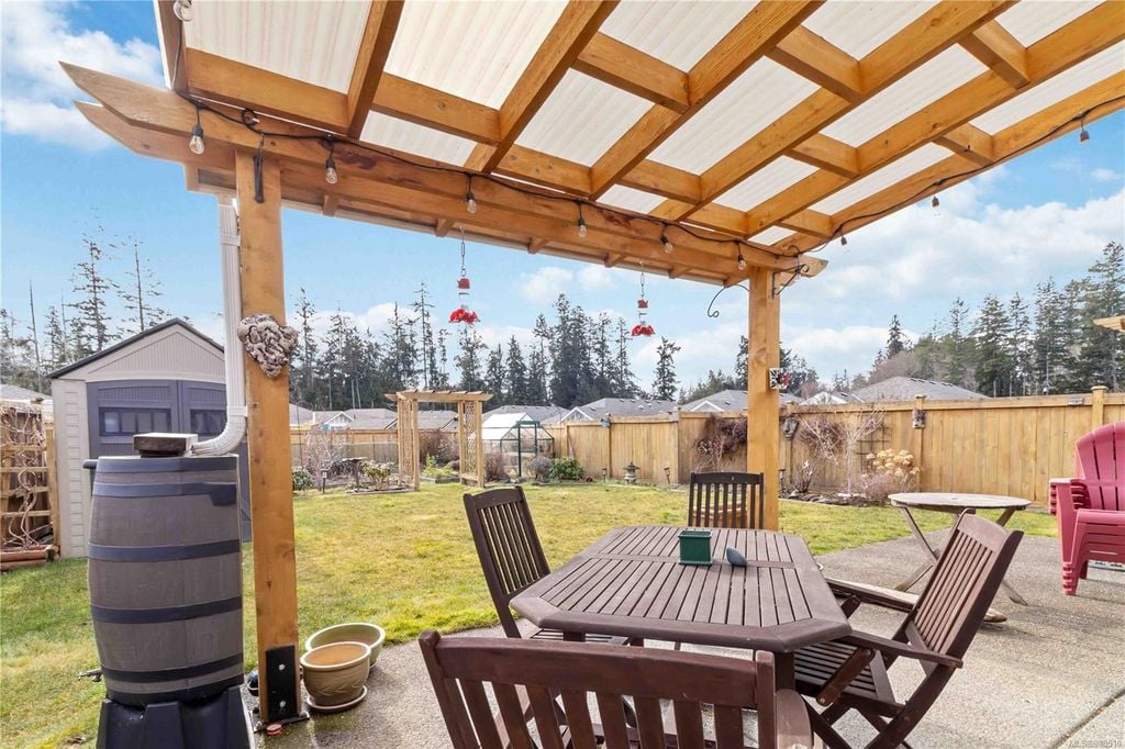 2471 Fern Wy