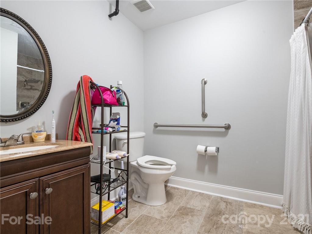 2421 Bonterra Blvd #405