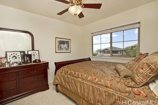 92-1498 Punawainui St, Kapolei 96707