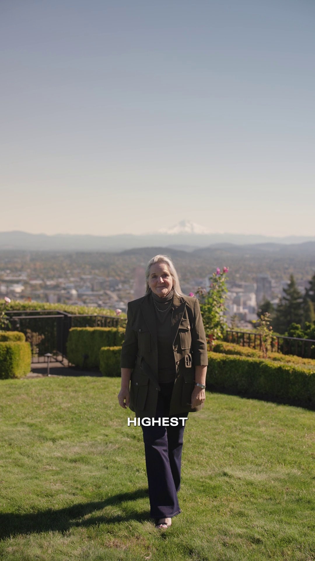 3039 NW MONTE VISTA TER, Portland, OR 97210