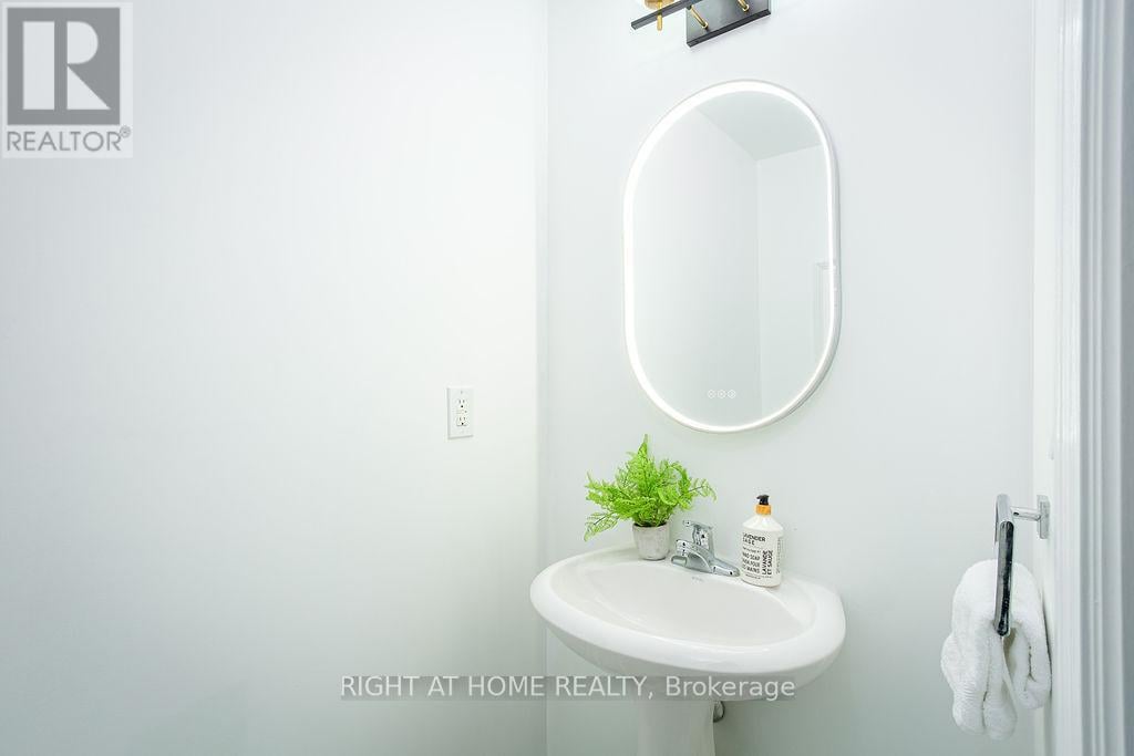 211 - 245 Daleasford Rd