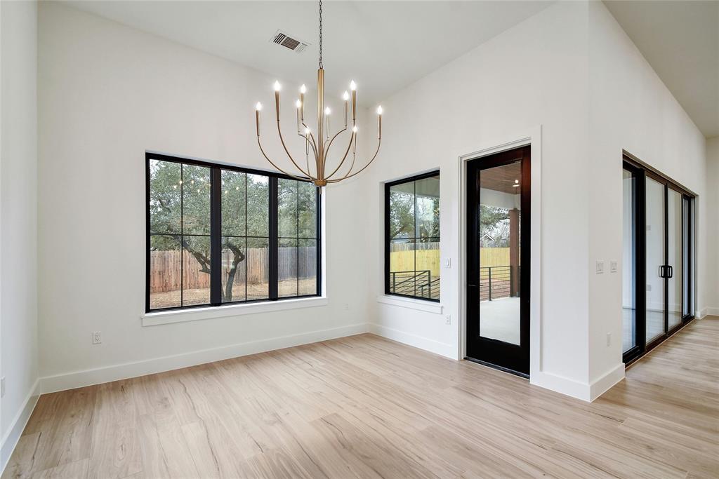 2141 Stone Meadow