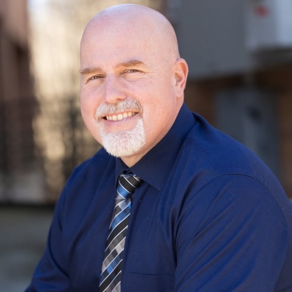 Cody Malley Durham, NC Real Estate Agent Headshot