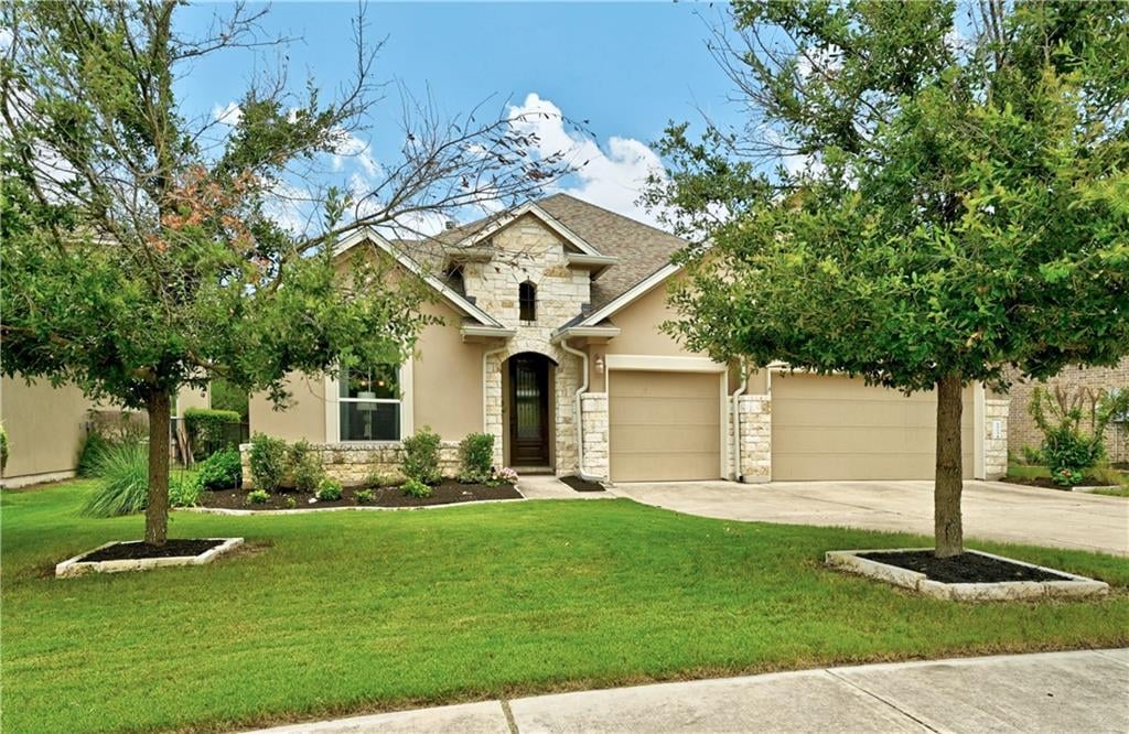 4804 Taurus Walk