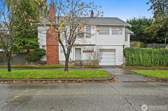 241 NW 50th Street