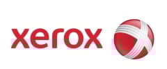 logo {{@index}}