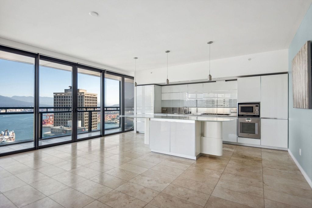 838 W Hastings St, #3301