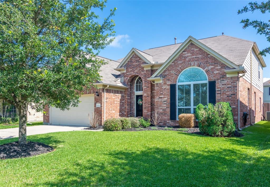 18522 Cypress Lake Village Dr