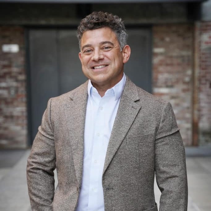 Aaron Ivey Memphis, TN Real Estate Agent Headshot