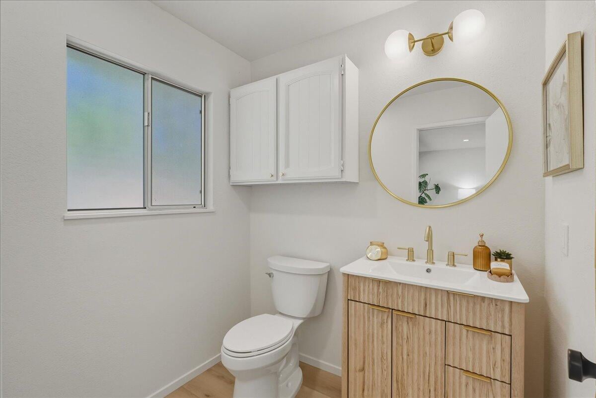 674 Chalk Hill Road, Solvang, Ca 93463