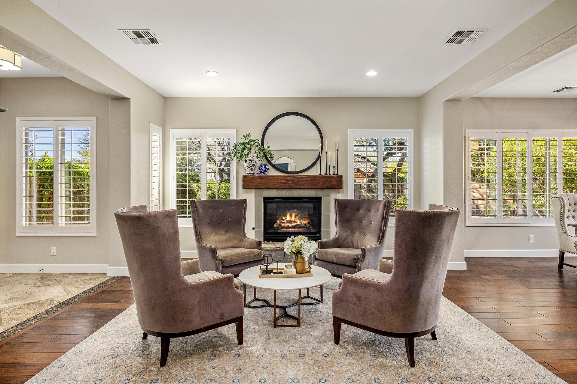 3980 E NAVIGATOR Lane