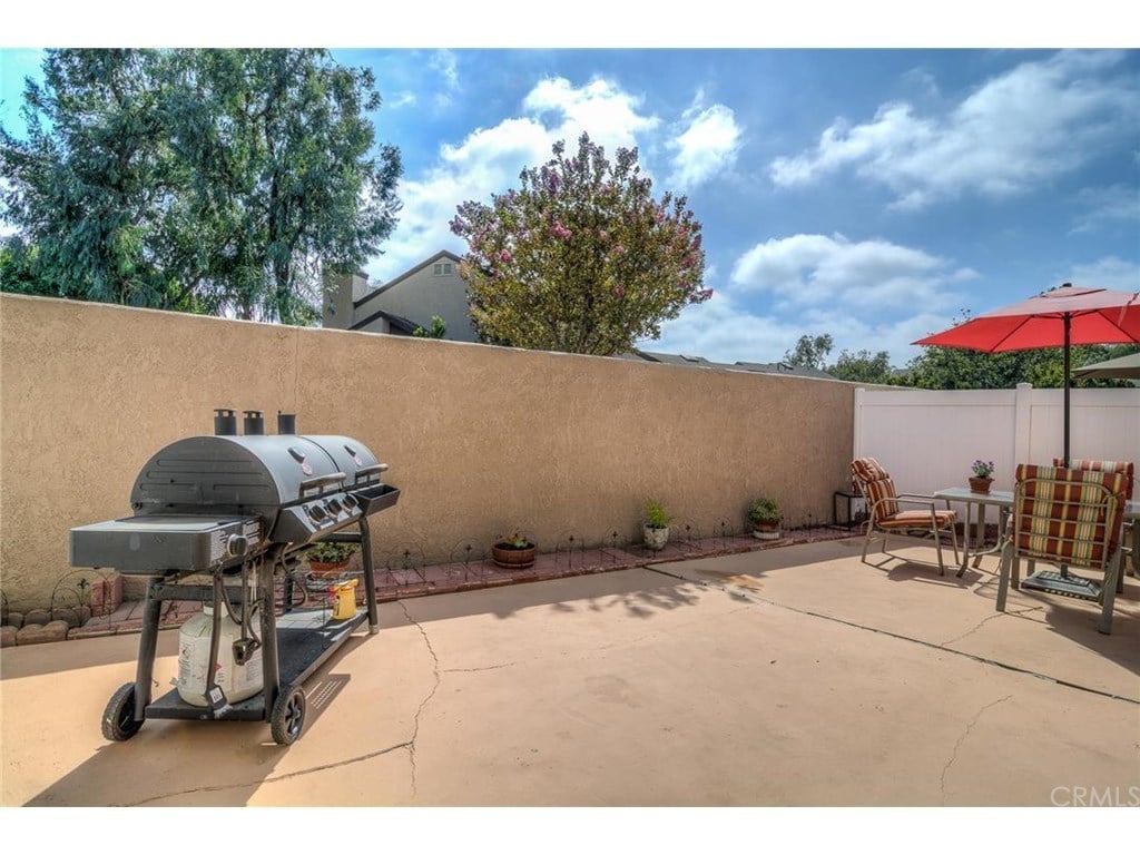 901 Powell Ct