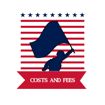 Honoring All Who Served and The Many Advantages of VA Loans