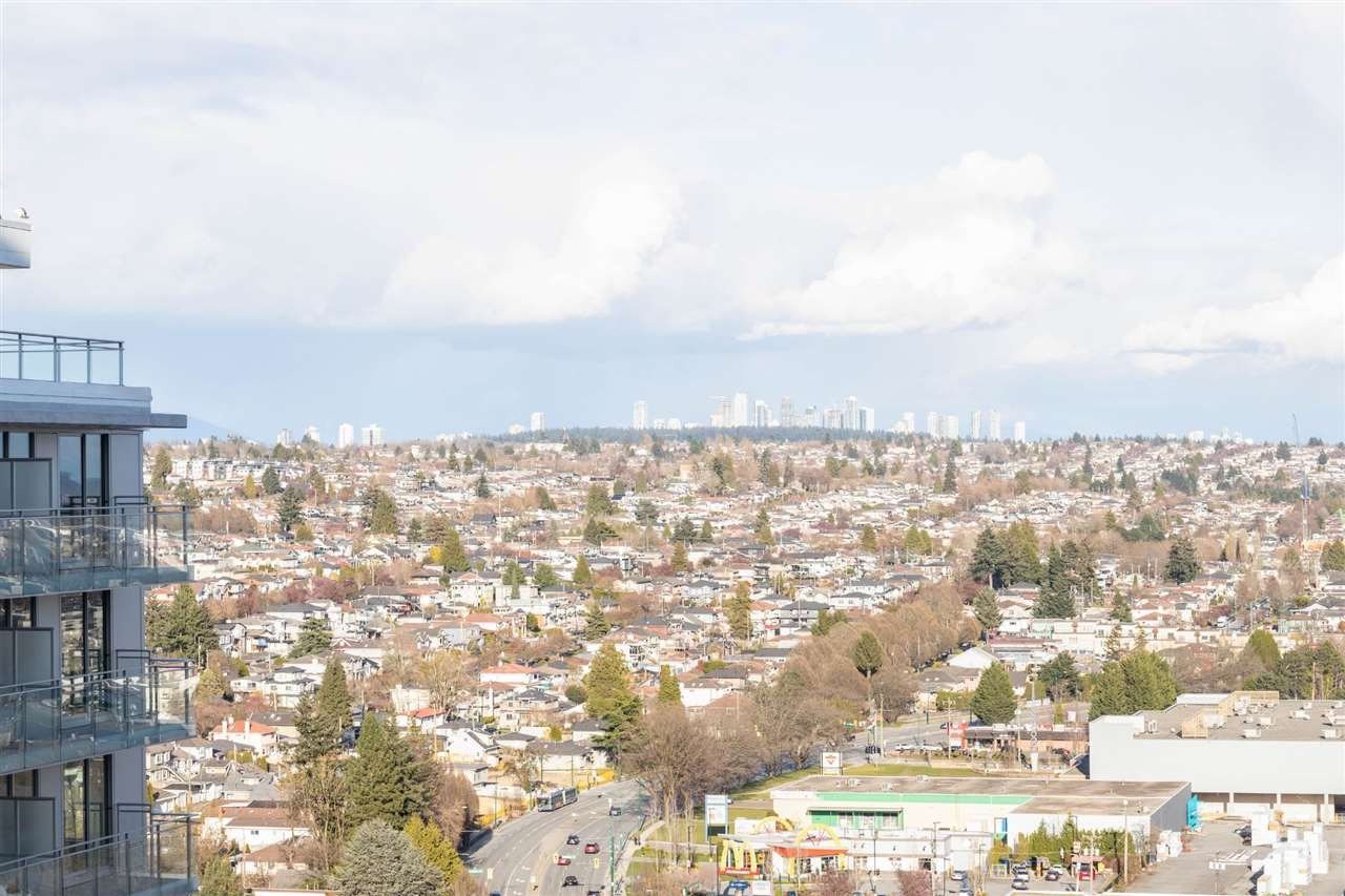 455 SW Marine Dr, #2501