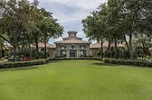 Bonita Springs