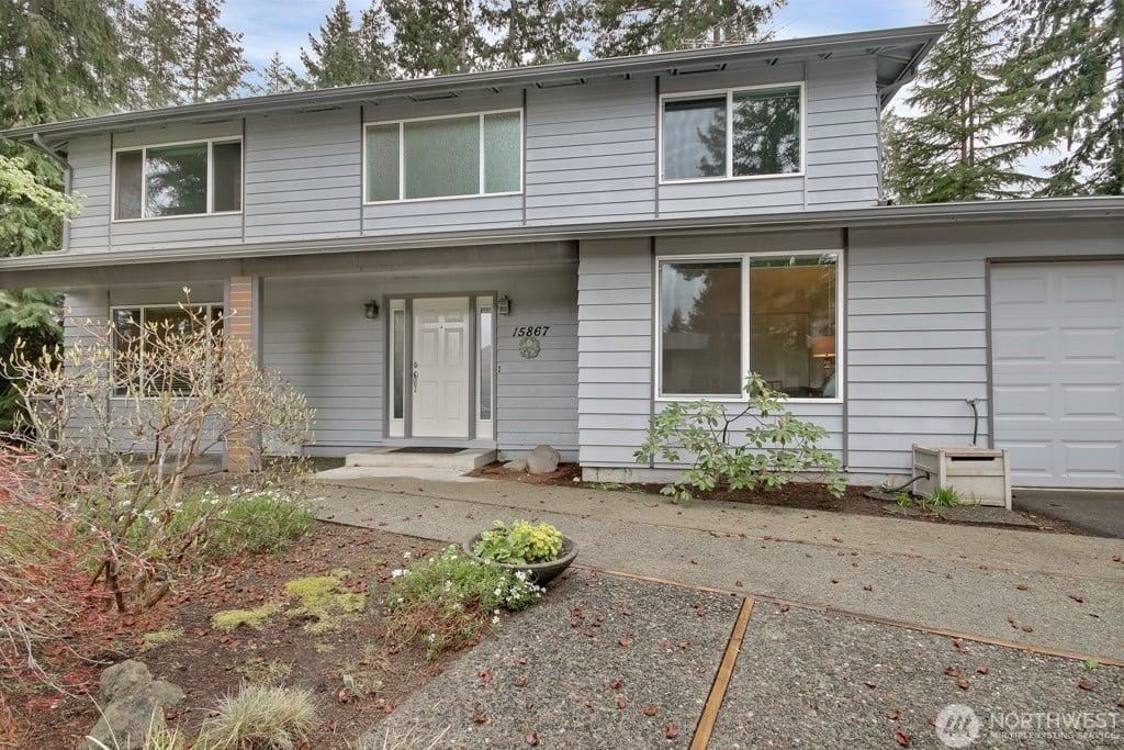 15867 132nd Pl SE