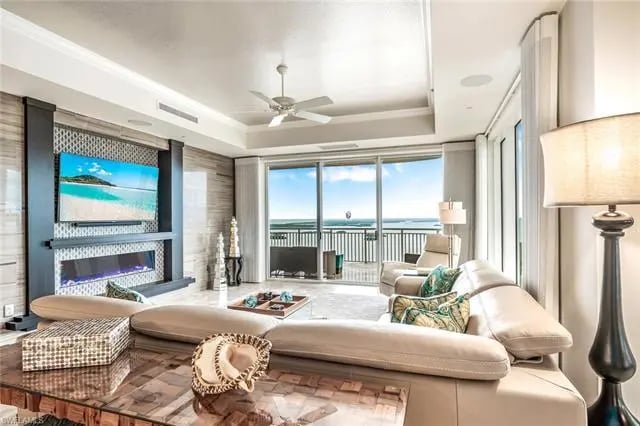 4851 Bonita Bay Blvd #2204