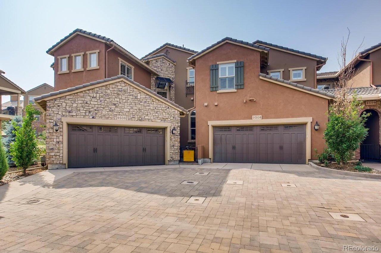 9506 Pendio Ct