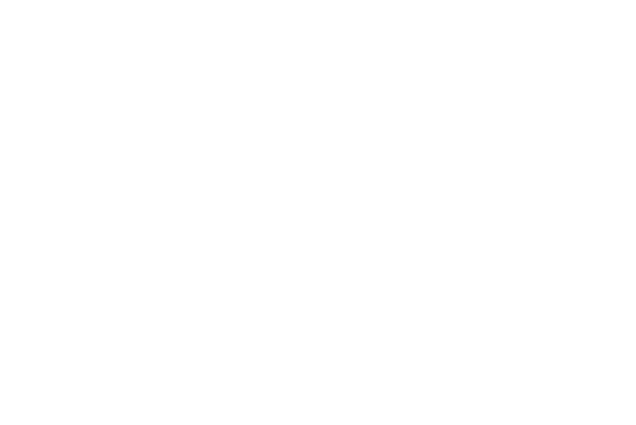 the Adam J. Baldwin Team