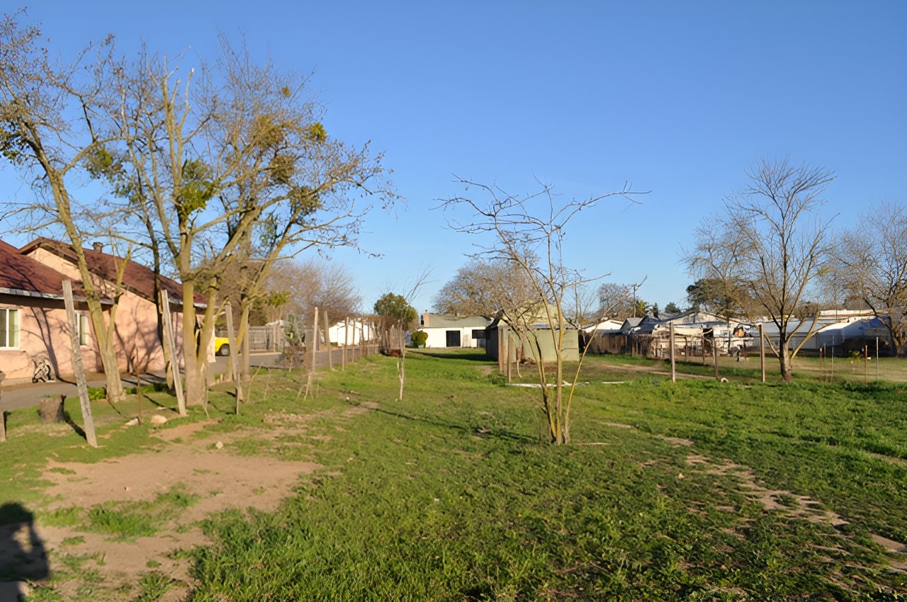 6841 Rio Linda Blvd. Rio Linda, CA