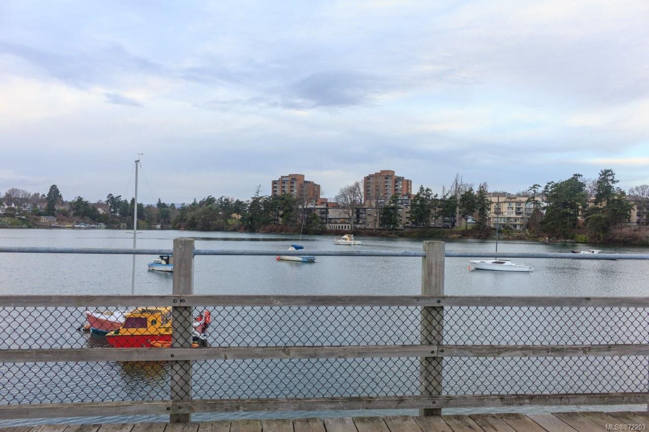 101-103 Gorge Rd