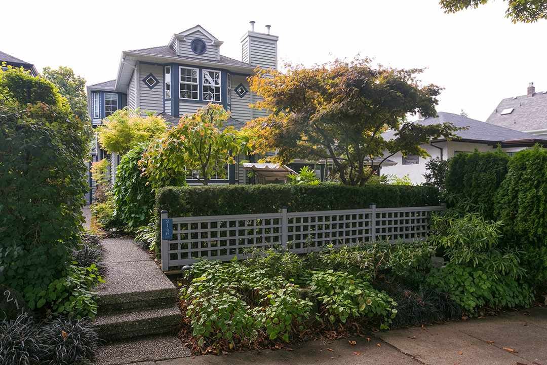 2146 W 14th Ave