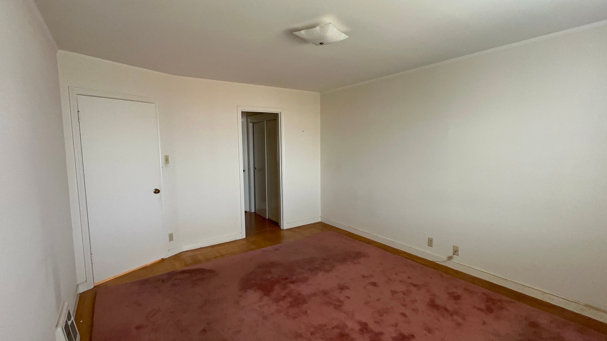 2483 37th Avenue · Photo 26