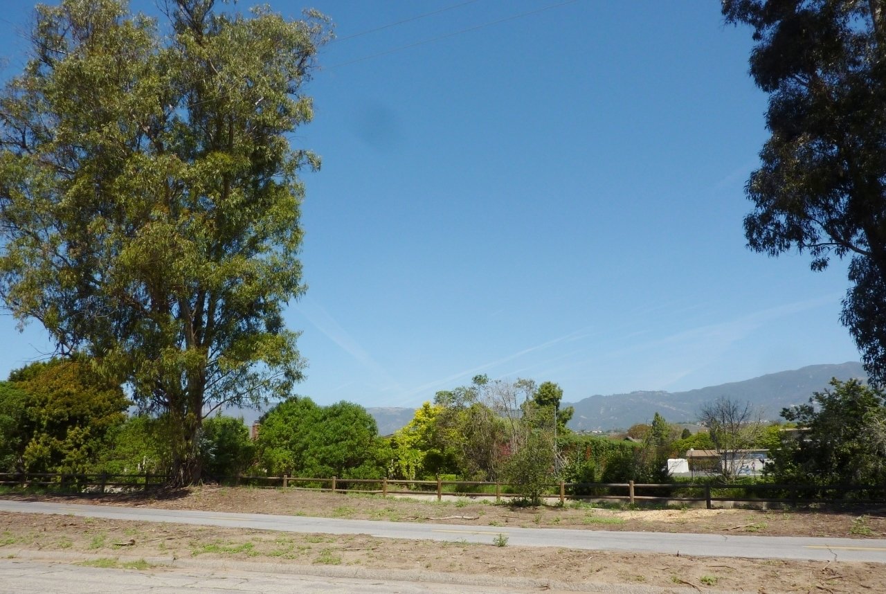 4609 More Mesa Dr