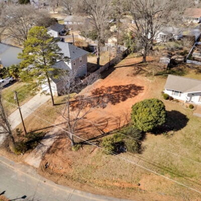 21617 Rio Oro Dr