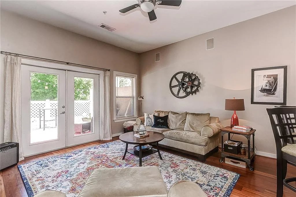 870 Inman Village Pkwy NE