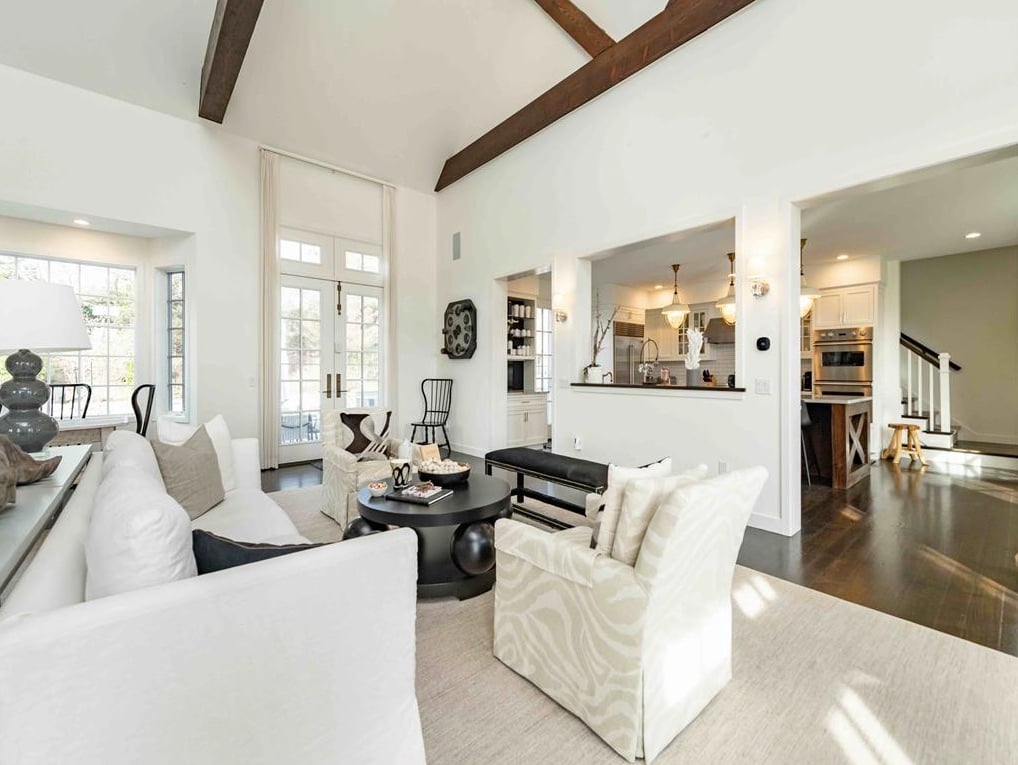 34 Field Club Dr