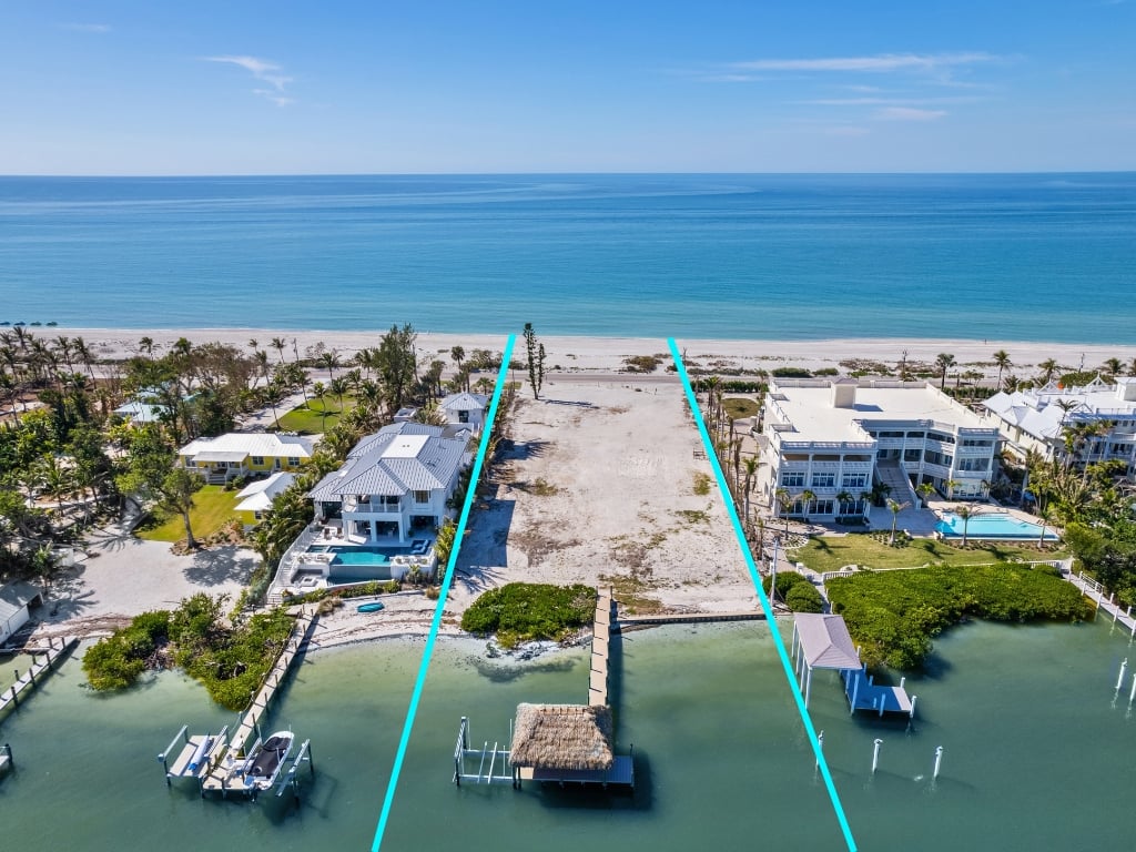 15819 Captiva DR