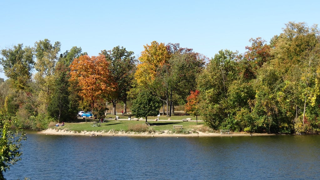 Livonia