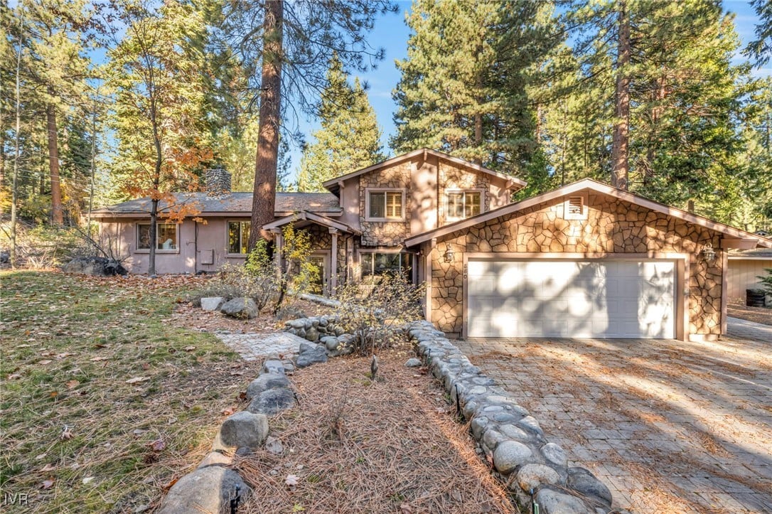 850 S Dyer Cir