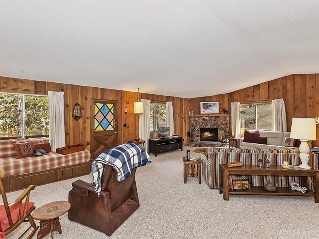 1256 Sand Canyon Ct