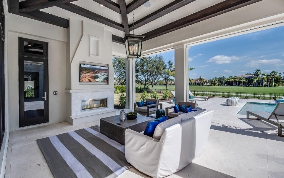 Pensacola’s Top Golf Course Communities for Active Buyers