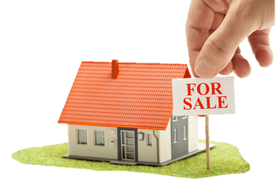 Top Strategies for Selling Your Atlanta Home Fast in 2026: Pricing Guide for Longer Days on Market