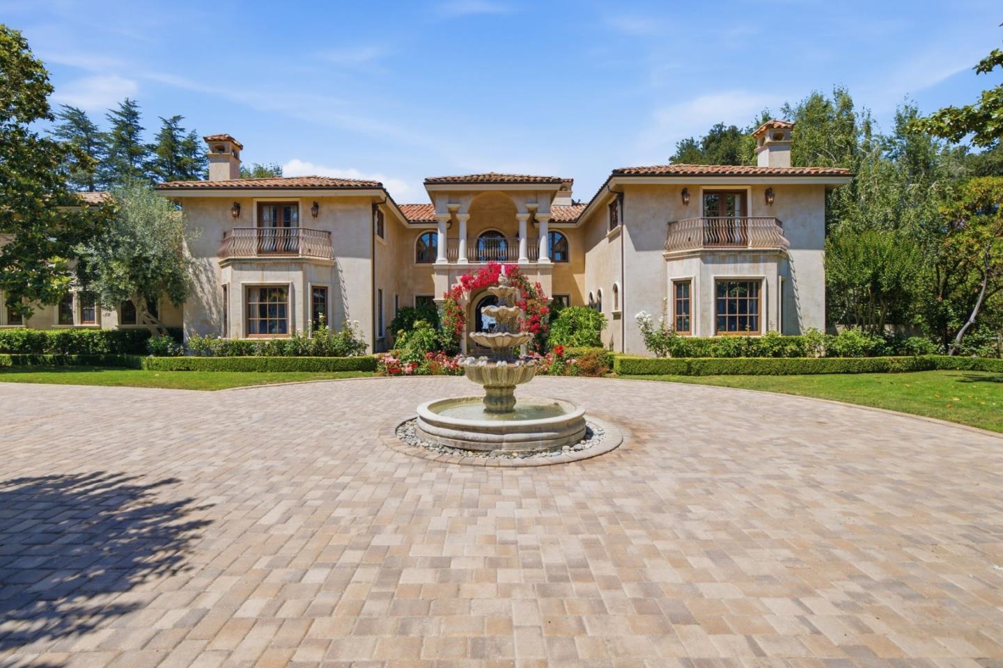 10285 Magdalena Rd