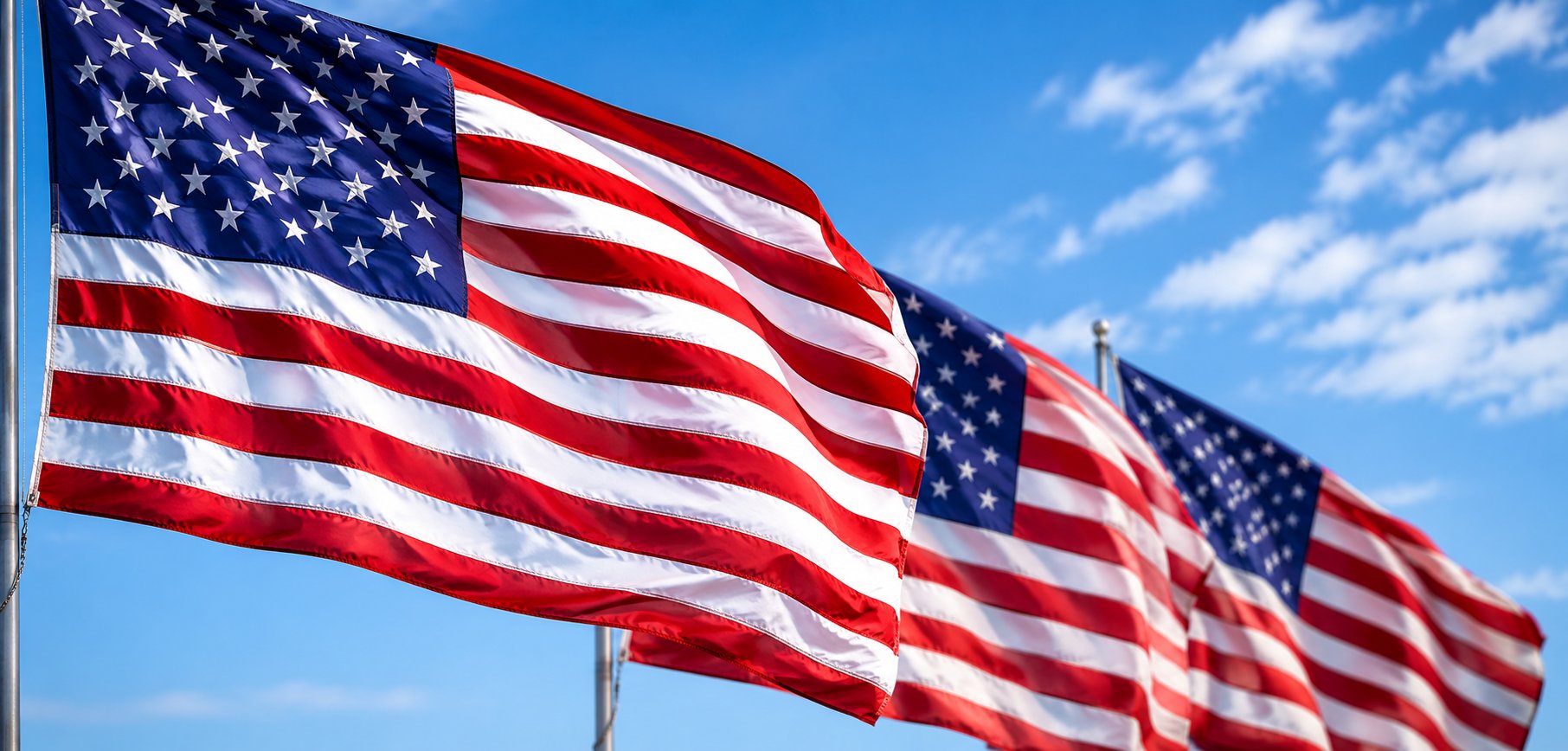 May 2026 Update - What This Weekend Will Tell Us