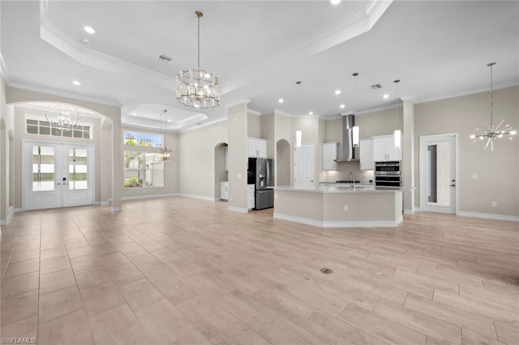 14930 Blue Bay Cir